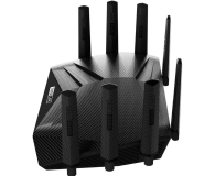 Totolink A8000RU (4300Mb/s a/b/g/n/ac) USB 3.0 - 705687 - zdjęcie 3